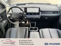 Hyundai IONIQ 5 - Vorschau Bild 12