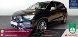 Seat Ateca 1.5 TSI ACT DSG OPF FR *AHK* - Seat Ateca Gebrauchtwagen in Hamburg