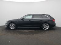 Audi A4 - Vorschau Bild 4