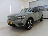 Volvo XC40 P8 408pk Electric AWD 91.8% SoH [ 19 INCH+S - Volvo: 1.8