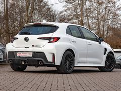 TOYOTA Corolla GR Corolla Core *ON STOCK*