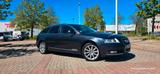 Audi A6 4F C6 Avant Facelift - Audi A6: C6 4f