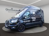 Bürstner Signeo C590 - Angebote