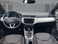 Seat Arona - Vorschau Bild 10
