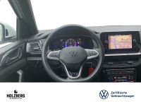 Volkswagen T-Cross - Vorschau Bild 13