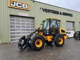JCB 409 - Jcb 409