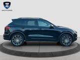 Porsche Cayenne S Diesel V8/KAMERA/LUFT/AHK - Porsche Cayenne in Hannover