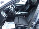 BMW 530 e xDrive M Sport LED/KAM/HEADUP/SOFTCLOSE - BMW 530 mit Hybrid-Antrieb