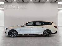 BMW 520 - Vorschau Bild 4
