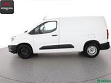 Opel Combo CARGO XL 1.5 D 3 SITZE KLIMA,PARKPILOT,SH - Opel Combo Gebrauchtwagen in Berlin