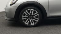 MINI Cooper C - Vorschau Bild 19