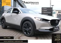 Mazda CX-30 - Vorschau Bild 1