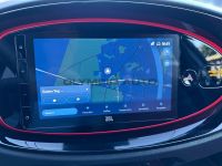 Toyota Aygo X 1.0 VVT-i UNDERCOVER Automatik, LED, Shz, - Image