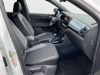 Volkswagen T-Cross - Vorschau Bild 15