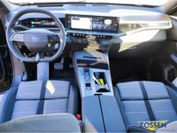 Opel Grandland (X) - Vorschau Bild 10