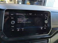 Volkswagen T-Cross - Vorschau Bild 19