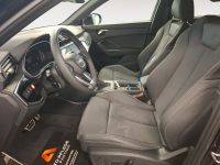 Audi Q3 - Vorschau Bild 7