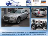 Chrysler 300C 5.7 V8 HEMI Prins-LPG*Leder*S-Dach*Xenon