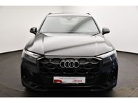 Audi SQ7 - Vorschau Bild 22