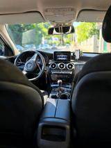 Mercedes-Benz Zu verkaufen - Mercedes-Benz 220 aus 2015