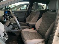 Volkswagen ID.4 - Vorschau Bild 15
