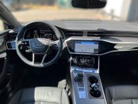 Audi A7 - Vorschau Bild 11