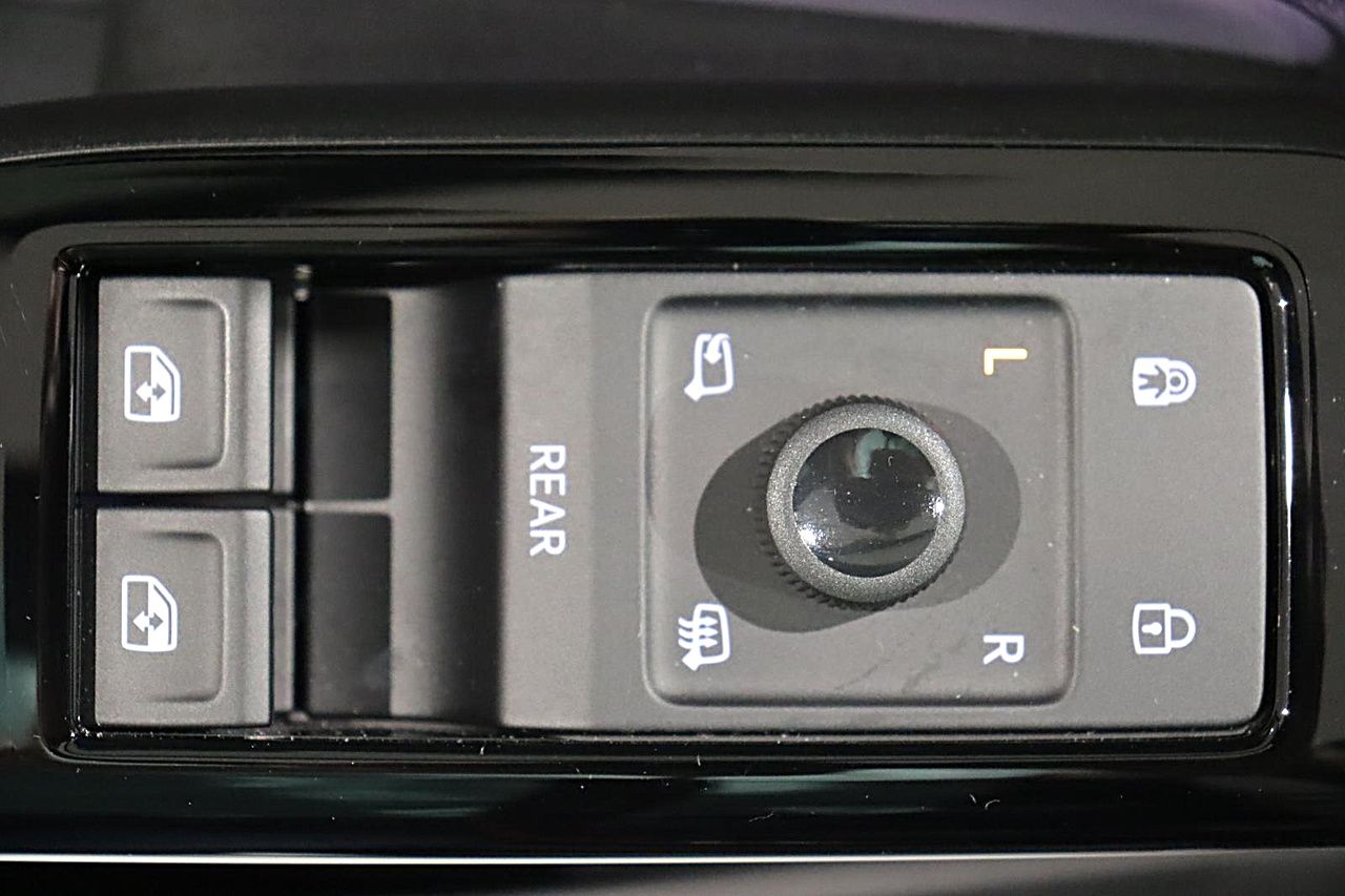 Volkswagen ID.5 - Bild 18