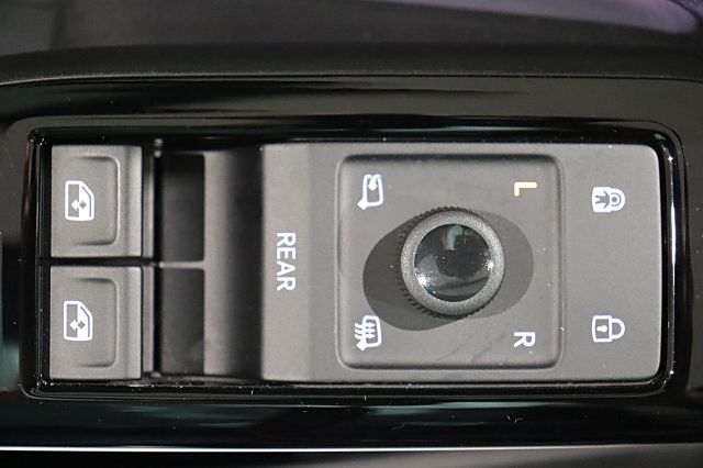 ID.5 Pure EasyOpen TravelAssist IQ.LIGHT Wärmepu