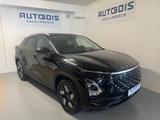 OMODA 5 1.6 TGDI ICE CONFORT - Omoda Gebrauchtwagen