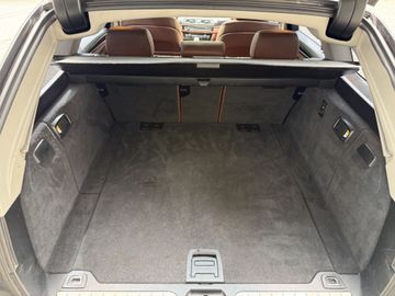 BMW 530 - 5