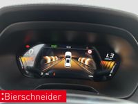 MG ZS - Vorschau Bild 14