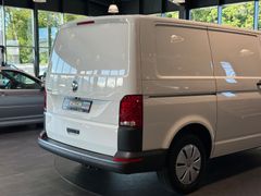 VW T6 Transporter - Ansicht 14