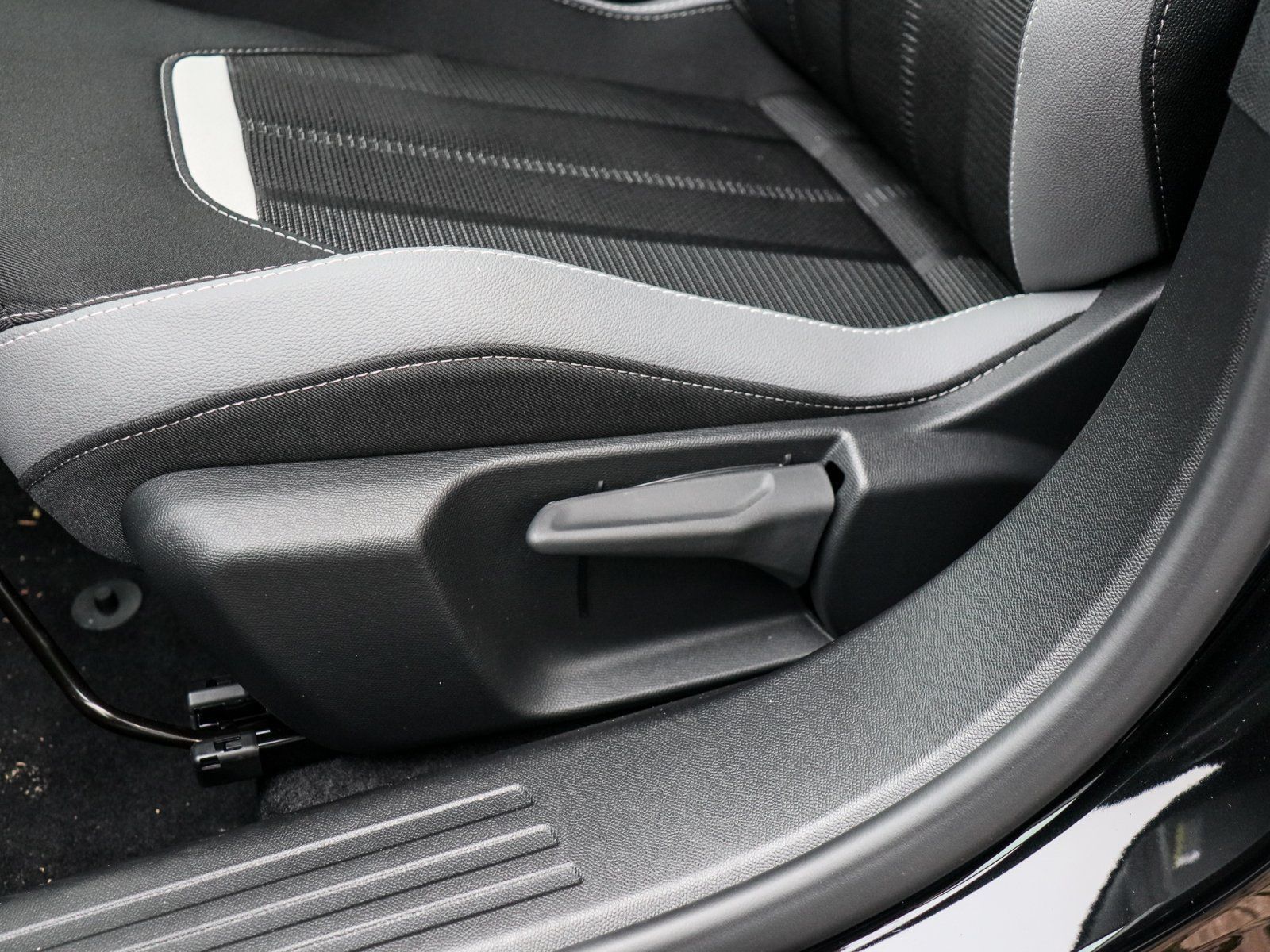 Opel Mokka - Bild 15