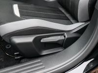 Opel Mokka - Vorschau Bild 15