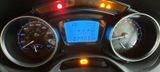 Piaggio MP 3 500 HPE - Offers matching your search criteria