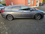 Hyundai i40 cw 1.7 CRDi FIFA World Cup EDITION 100kW...