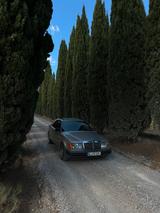 Mercedes-Benz Mercedes w124 300CE - Mercedes-Benz 300: Coupé, 300ce