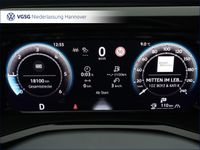 Volkswagen T7 California - Vorschau Bild 12