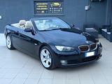 BMW Bmw 330 330d cat Cabrio Msport Garanzia 12 Mesi - gebrauchte BMW 330 aus dem Jahr 2008