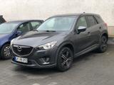 Mazda CX-5 2.2 SKYACTIV-D Center-Line Center-Line - Mazda CX-5 in Köln