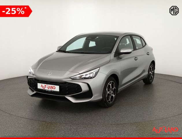 MG3