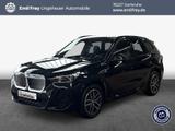 BMW iX1 xDrive30 M Sportpaket 230 kW, 5-türig (Strom
