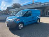 Opel Combo D Kasten  @1.Hand & Klima & AHK@ - Angebote