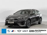 Kia cee'd / Ceed Sportswagon Plug-in Hybrid Spirit - mit Benzin-Antrieb: Plug In