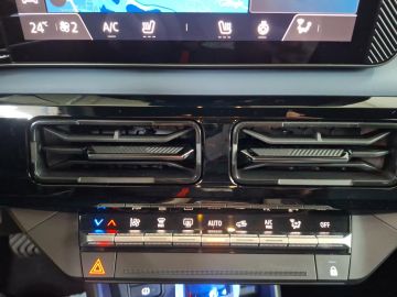 Nissan Micra Evolve 52 kWh °LED°ACC°SHZ°RFK°Soundsystem