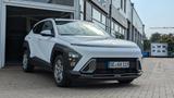 Hyundai KONA 1,0 T-GDi 120PS DCT Trend, Assist.-P. (SX2) - Hyundai KONA: Sx2
