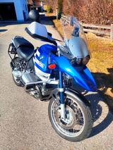 BMW 1150 GS - Angebote