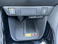 Toyota Yaris - Vorschau Bild 13