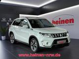 Suzuki VITARA 1.4 COMFORT+ ALLGRIP LED NAVI PANO ACC SH - Suzuki Vitara Gebrauchtwagen in Dortmund