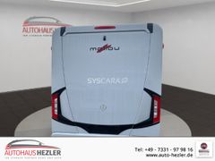 MALIBU I 450 470 RB LE K comfort Mercedes